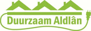 Duurzaam Aldlân